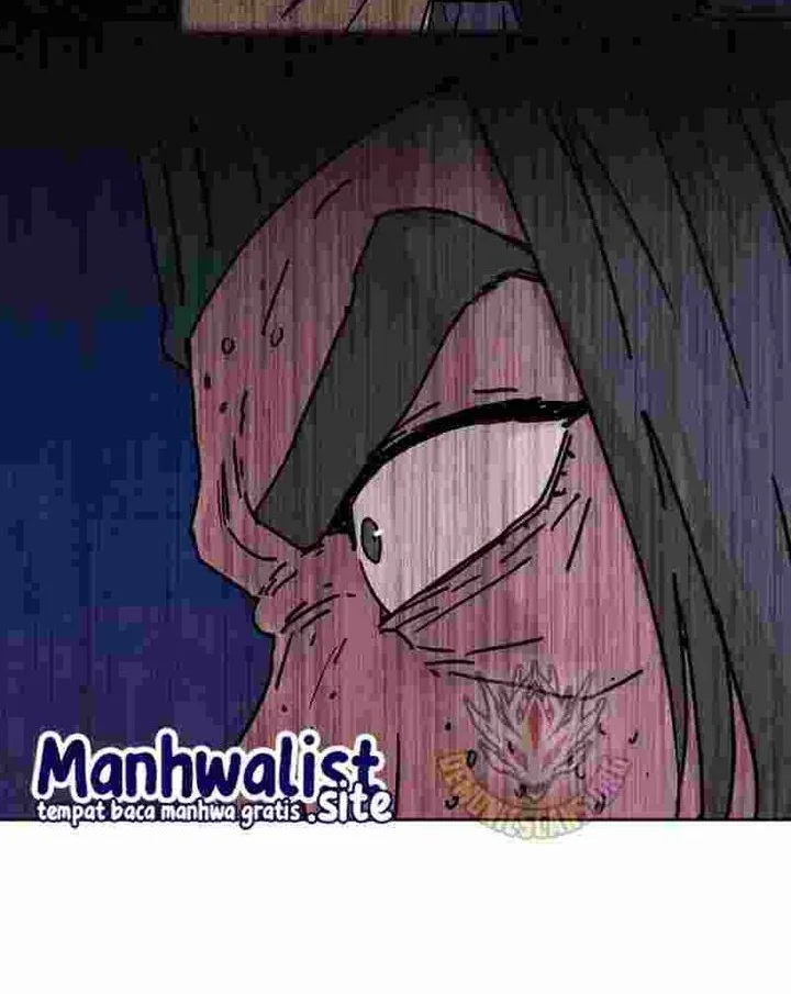 The Last Master of Jongnam Sect Chapter 30 Gambar 39
