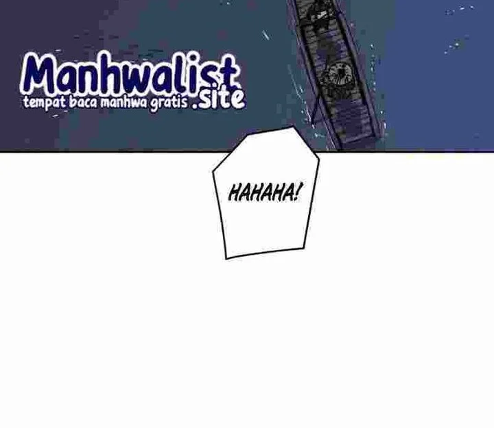 The Last Master of Jongnam Sect Chapter 30 Gambar 10