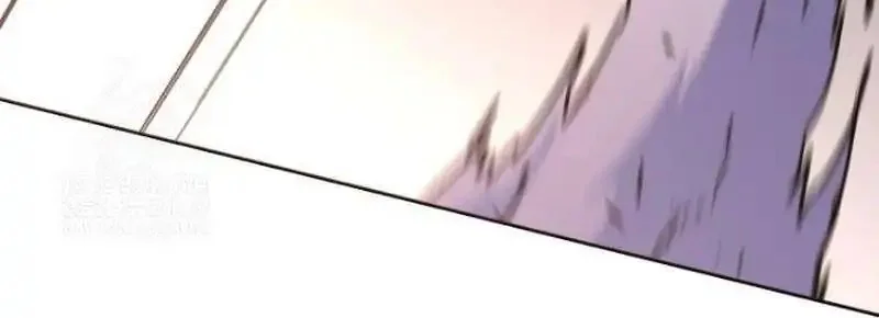 The Last Master of Jongnam Sect Chapter 32 Gambar 54