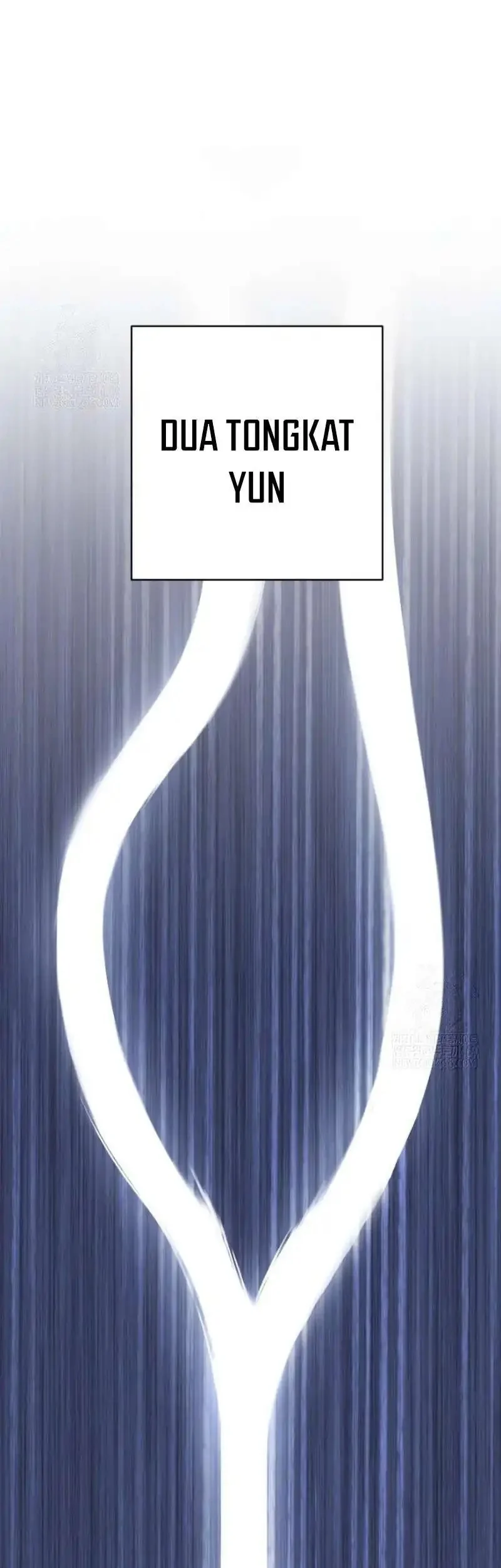 The Last Master of Jongnam Sect Chapter 32 Gambar 62