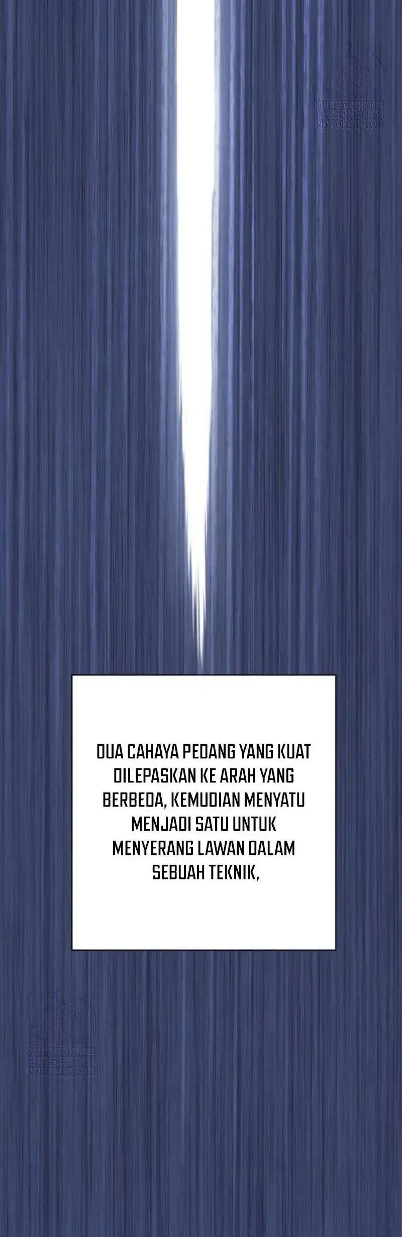 The Last Master of Jongnam Sect Chapter 32 Gambar 63