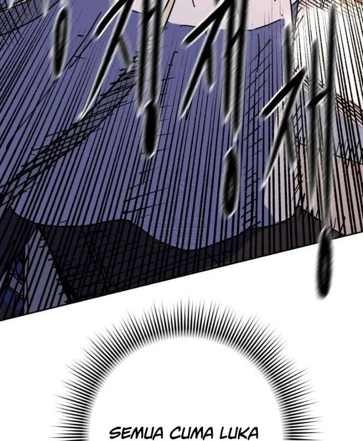 The Last Master of Jongnam Sect Chapter 33 Gambar 22