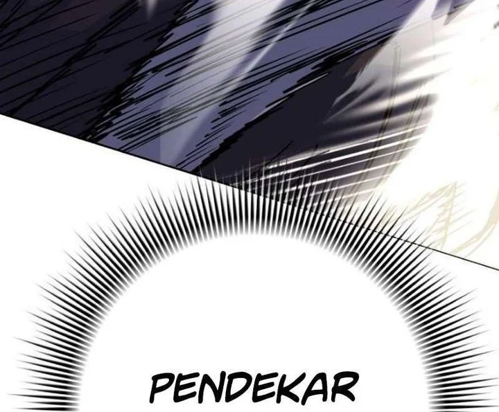 The Last Master of Jongnam Sect Chapter 33 Gambar 24