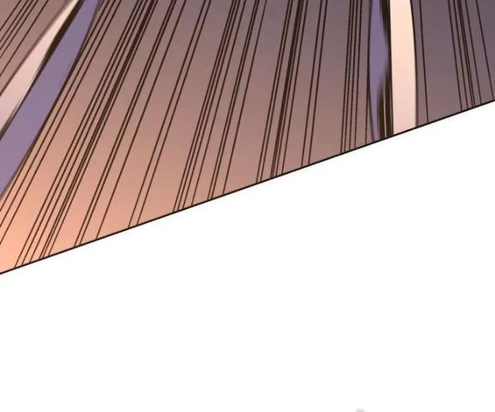 The Last Master of Jongnam Sect Chapter 33 Gambar 28