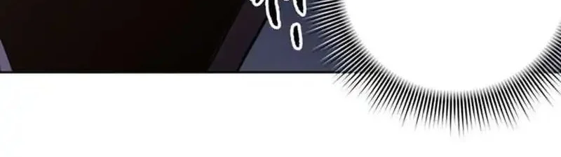 The Last Master of Jongnam Sect Chapter 34 Gambar 40