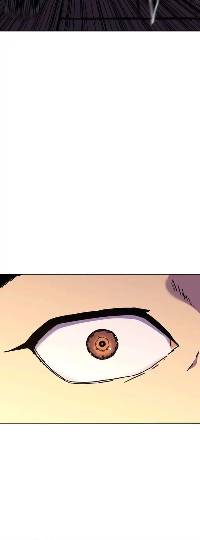 The Last Master of Jongnam Sect Chapter 35 Gambar 6