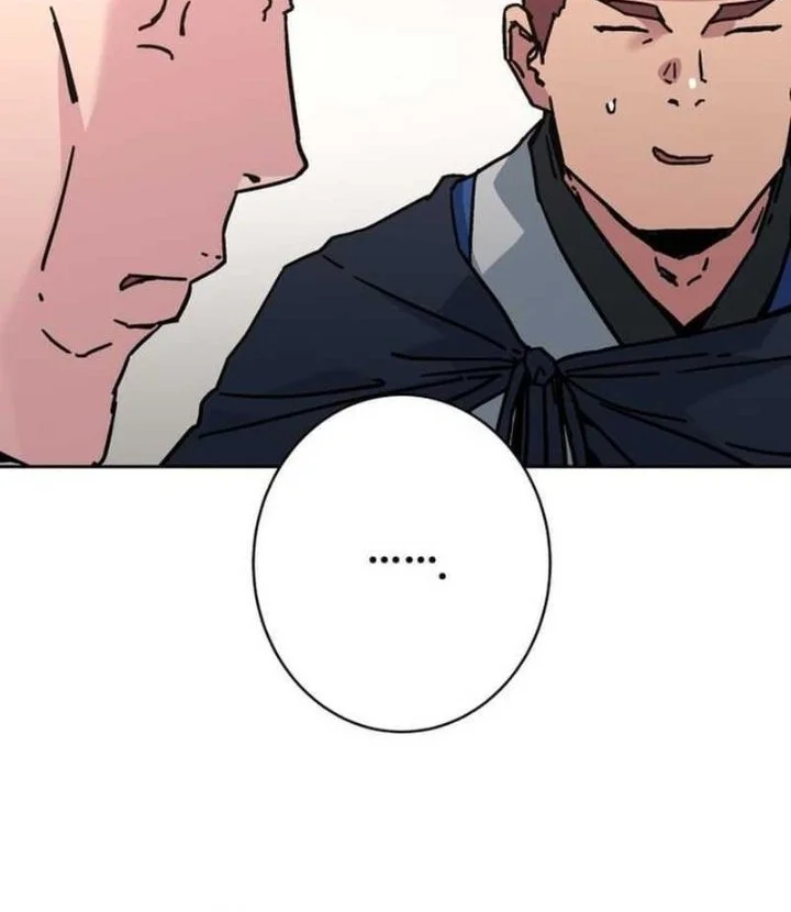 The Last Master of Jongnam Sect Chapter 36 Gambar 50