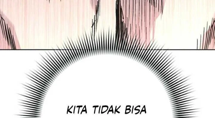 The Last Master of Jongnam Sect Chapter 36 Gambar 30