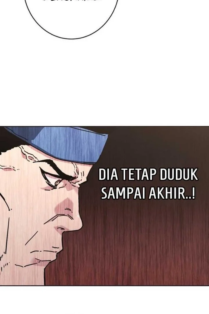 The Last Master of Jongnam Sect Chapter 37 Gambar 35