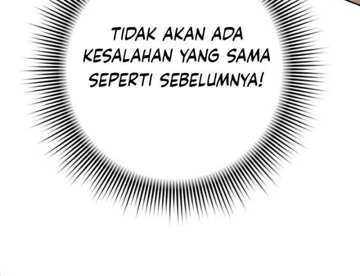 The Last Master of Jongnam Sect Chapter 38 Gambar 50