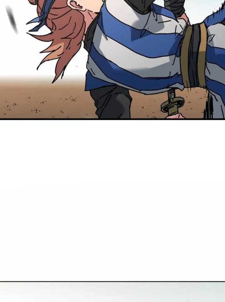 The Last Master of Jongnam Sect Chapter 39 Gambar 4