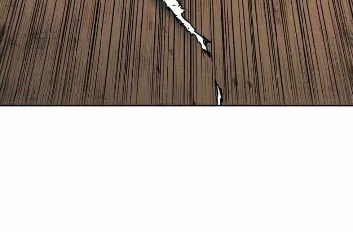 The Last Master of Jongnam Sect Chapter 39 Gambar 8