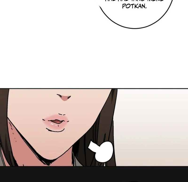 The Last Master of Jongnam Sect Chapter 4 Gambar 9