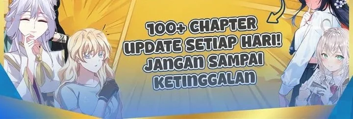 The Last Master of Jongnam Sect Chapter 40 Gambar 59