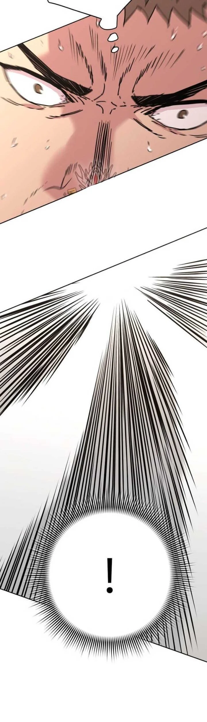 The Last Master of Jongnam Sect Chapter 40 Gambar 10