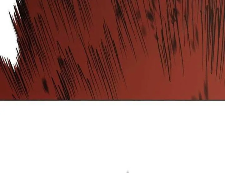 The Last Master of Jongnam Sect Chapter 40 Gambar 27