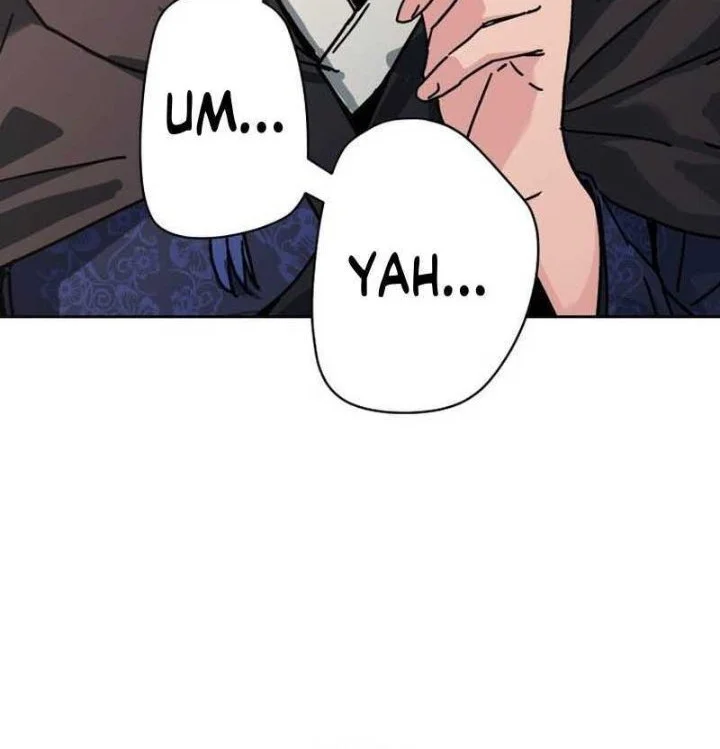 The Last Master of Jongnam Sect Chapter 41 Gambar 40