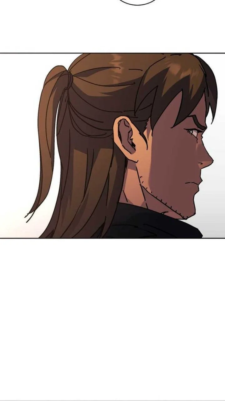 The Last Master of Jongnam Sect Chapter 41 Gambar 52