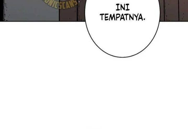 The Last Master of Jongnam Sect Chapter 41 Gambar 32