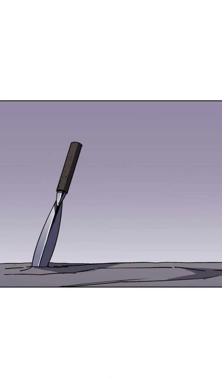 The Last Master of Jongnam Sect Chapter 42 Gambar 32