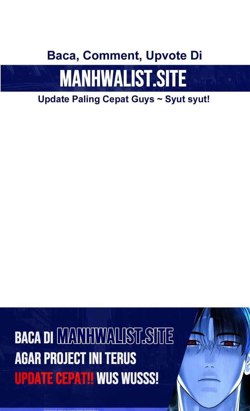 The Last Master of Jongnam Sect Chapter 6 Gambar 55