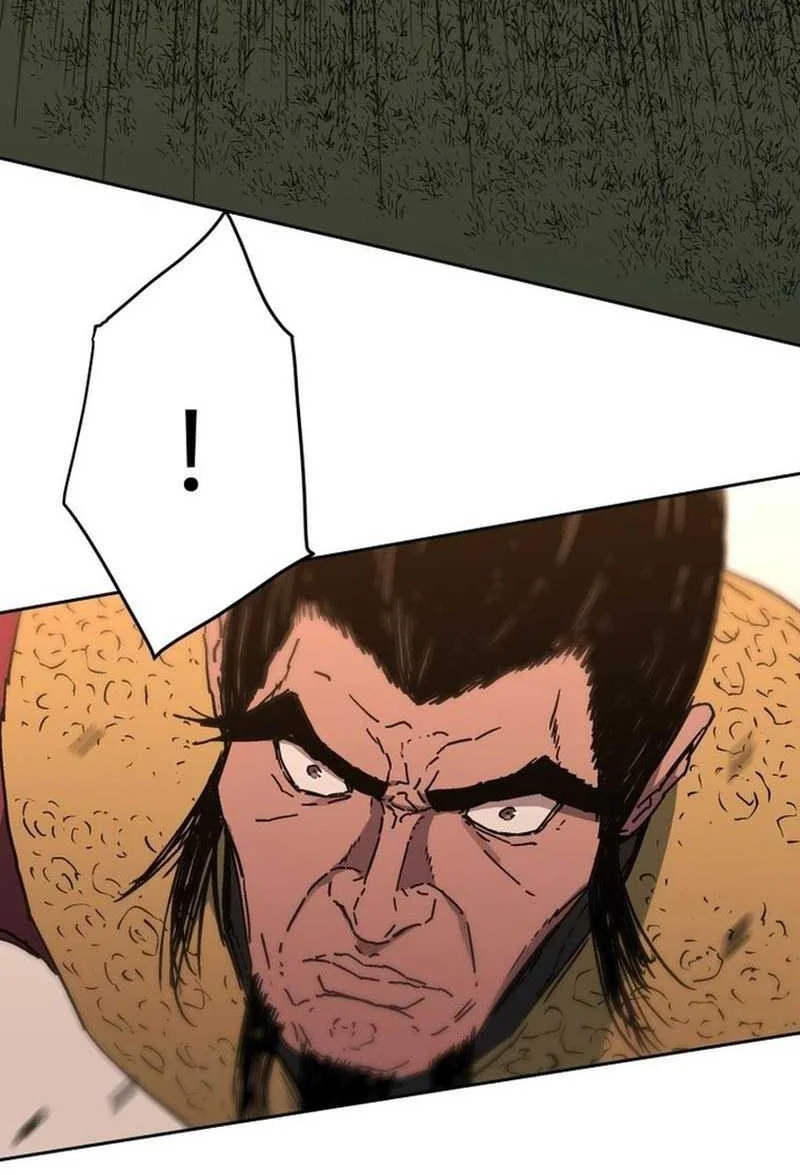 The Last Master of Jongnam Sect Chapter 7 Gambar 41