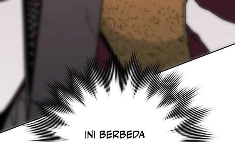 The Last Master of Jongnam Sect Chapter 7 Gambar 47