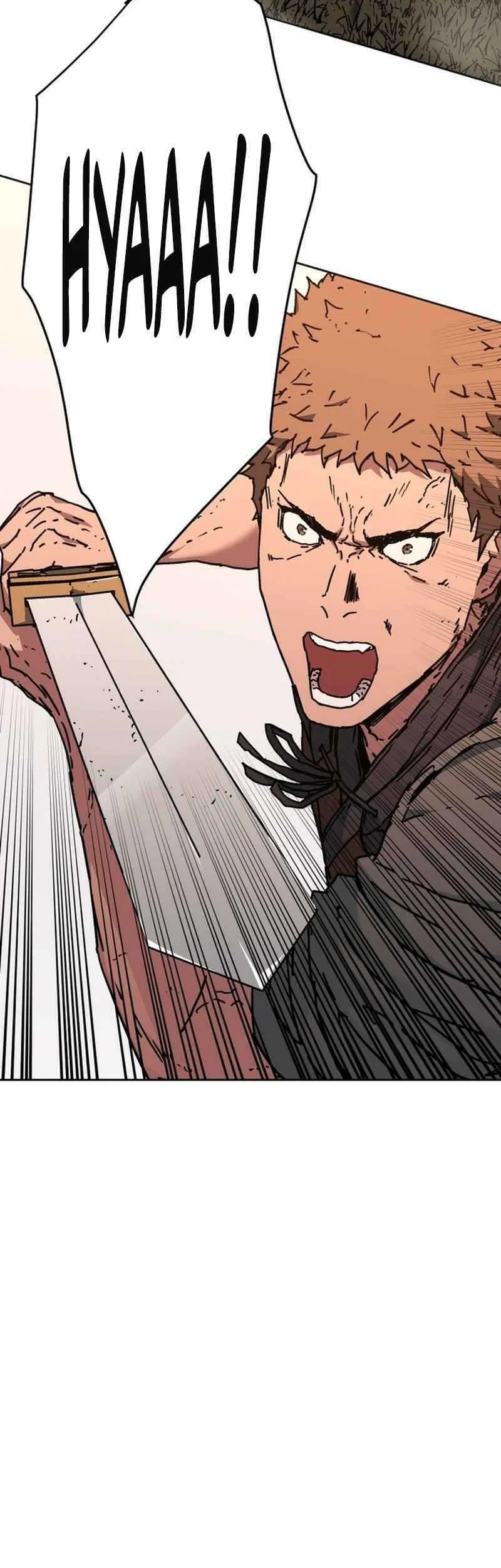 The Last Master of Jongnam Sect Chapter 8 Gambar 25