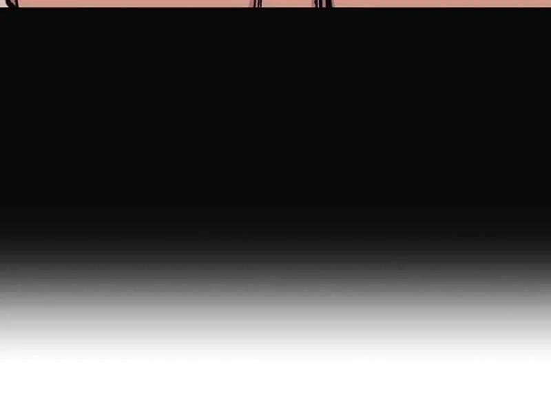 The Last Master of Jongnam Sect Chapter 8 Gambar 8