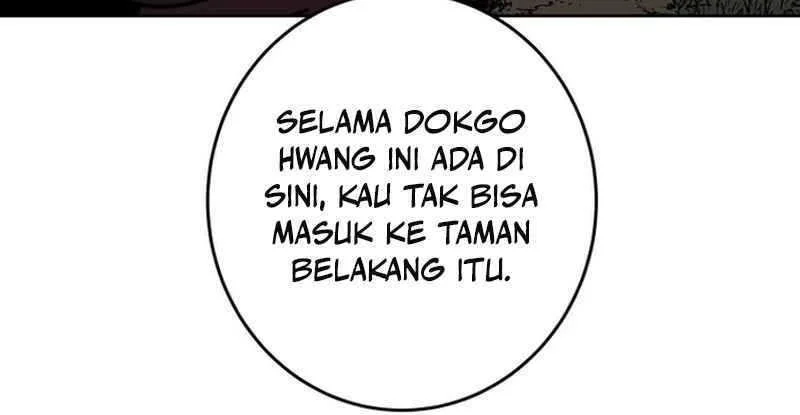 The Last Master of Jongnam Sect Chapter 8 Gambar 19