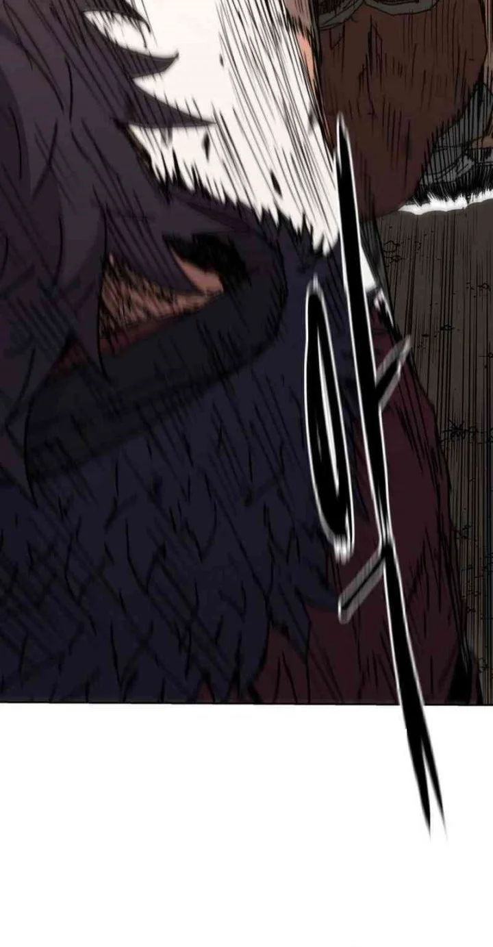 The Last Master of Jongnam Sect Chapter 9 Gambar 35