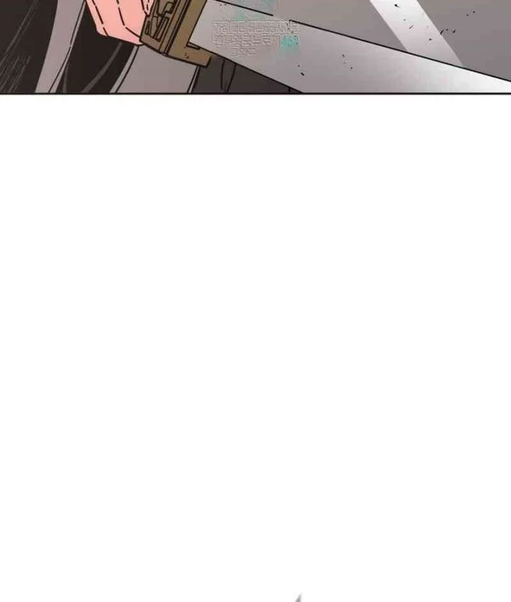 The Last Master of Jongnam Sect Chapter 9 Gambar 14