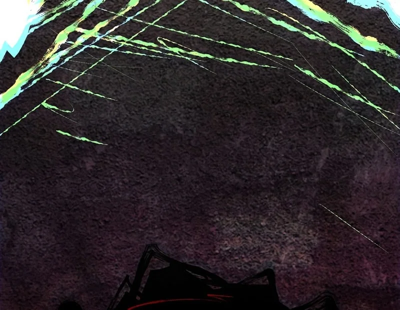 The Legendary Hero Is An Academy Honors Student Chapter 78 Gambar 76