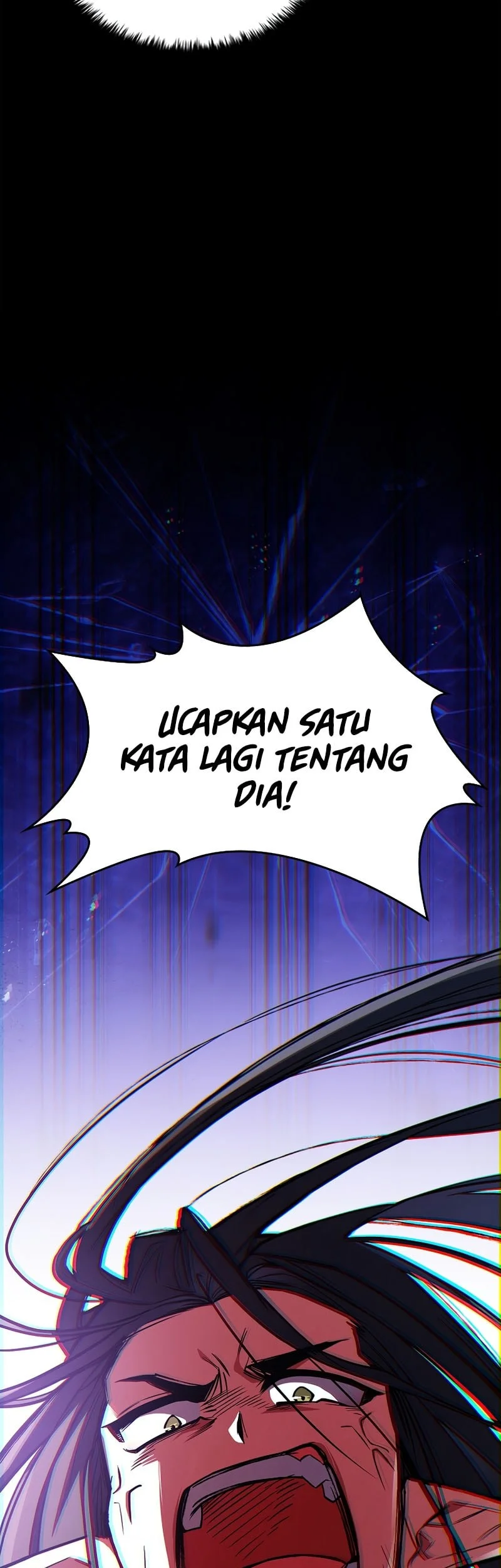 The Legendary Hero Is An Academy Honors Student Chapter 78 Gambar 90