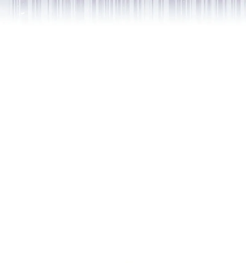 The Legendary Hero Is An Academy Honors Student Chapter 78 Gambar 98