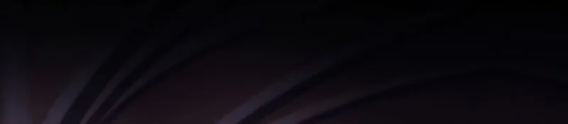 The Legendary Hero Is An Academy Honors Student Chapter 78 Gambar 18