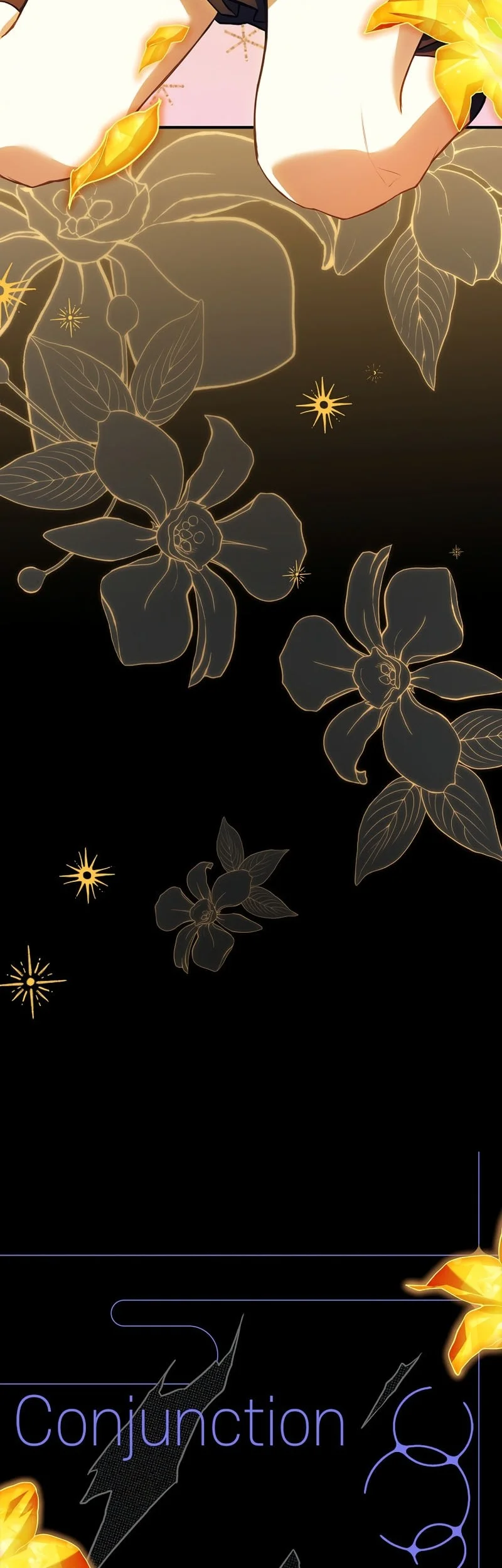 The Legendary Hero Is An Academy Honors Student Chapter 78 Gambar 26