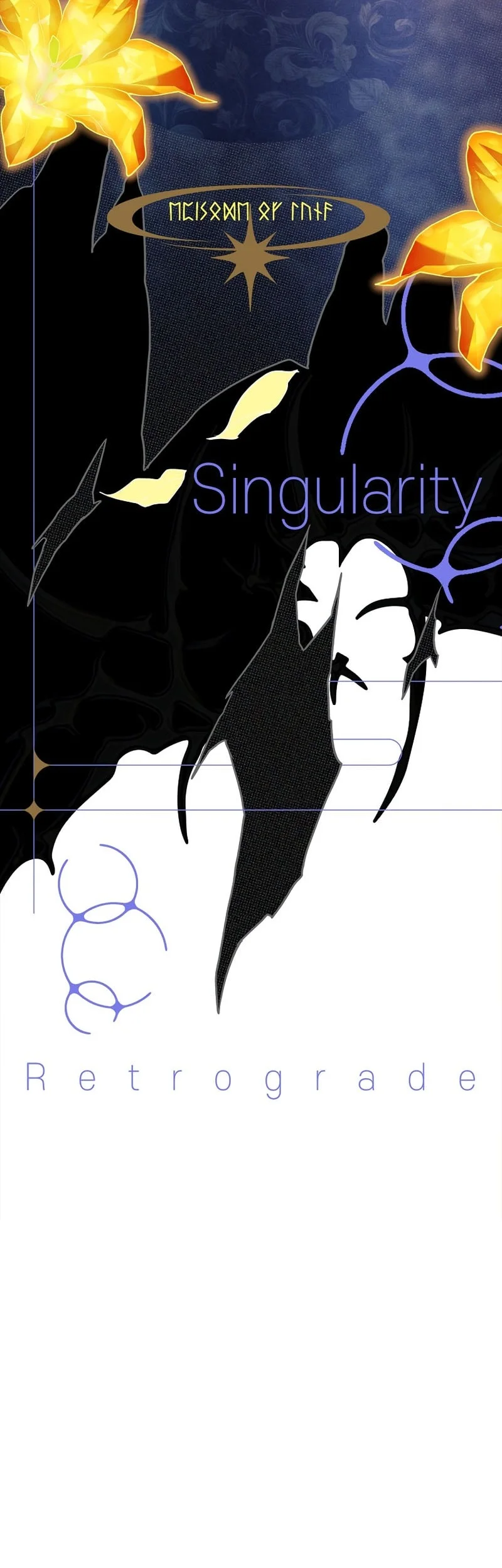 The Legendary Hero Is An Academy Honors Student Chapter 78 Gambar 28