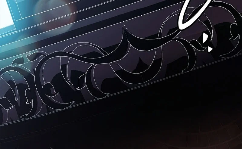 The Legendary Hero Is An Academy Honors Student Chapter 79 Gambar 89