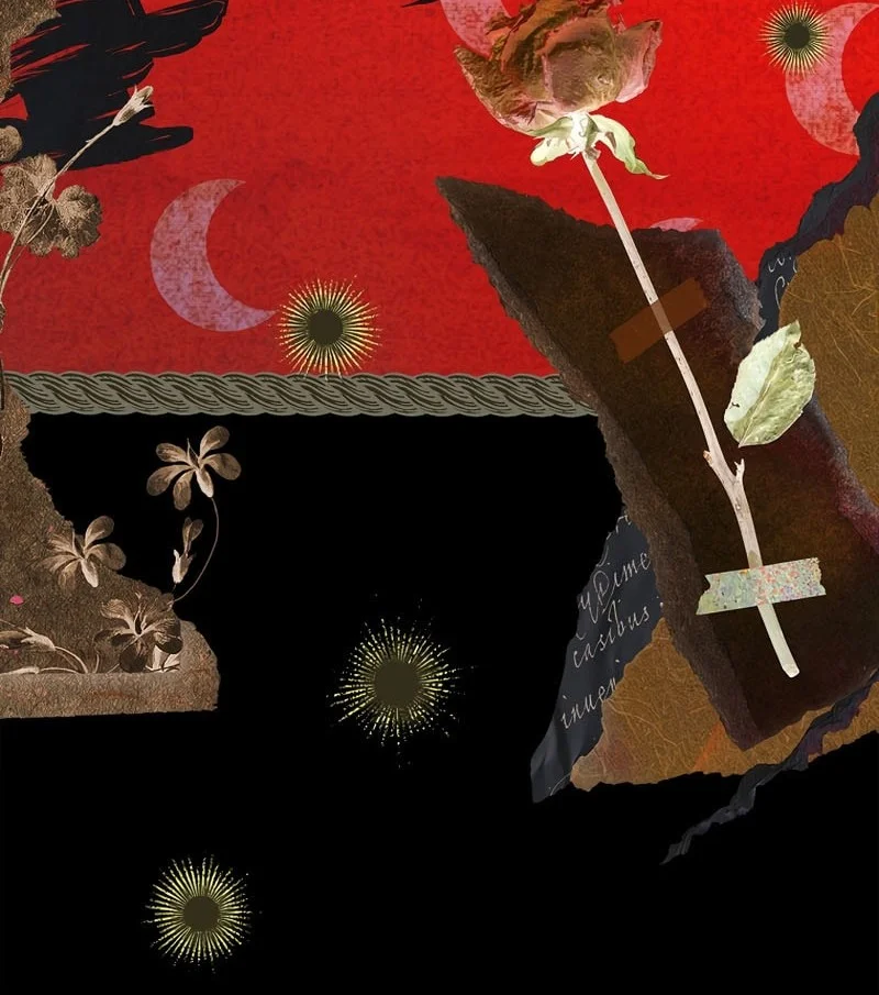 The Legendary Hero Is An Academy Honors Student Chapter 79 Gambar 12