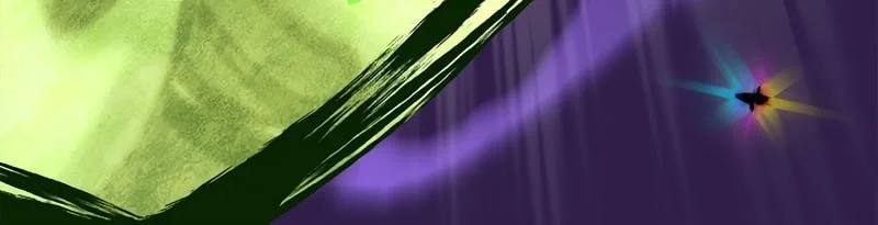 The Legendary Hero Is An Academy Honors Student Chapter 79 Gambar 25