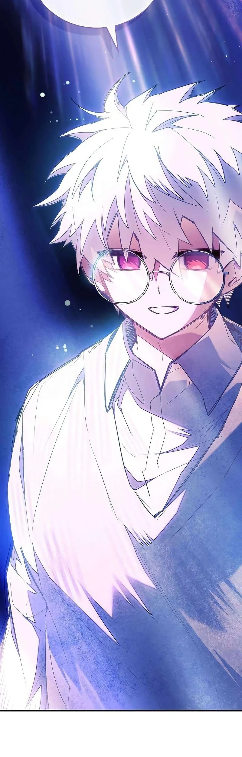 The Legendary Hero Is An Academy Honors Student Chapter 80 Gambar 64