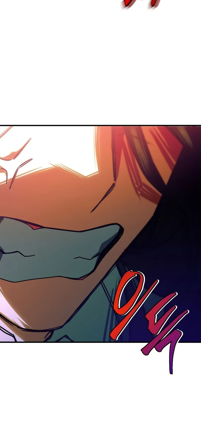 The Legendary Hero Is An Academy Honors Student Chapter 81 Gambar 44