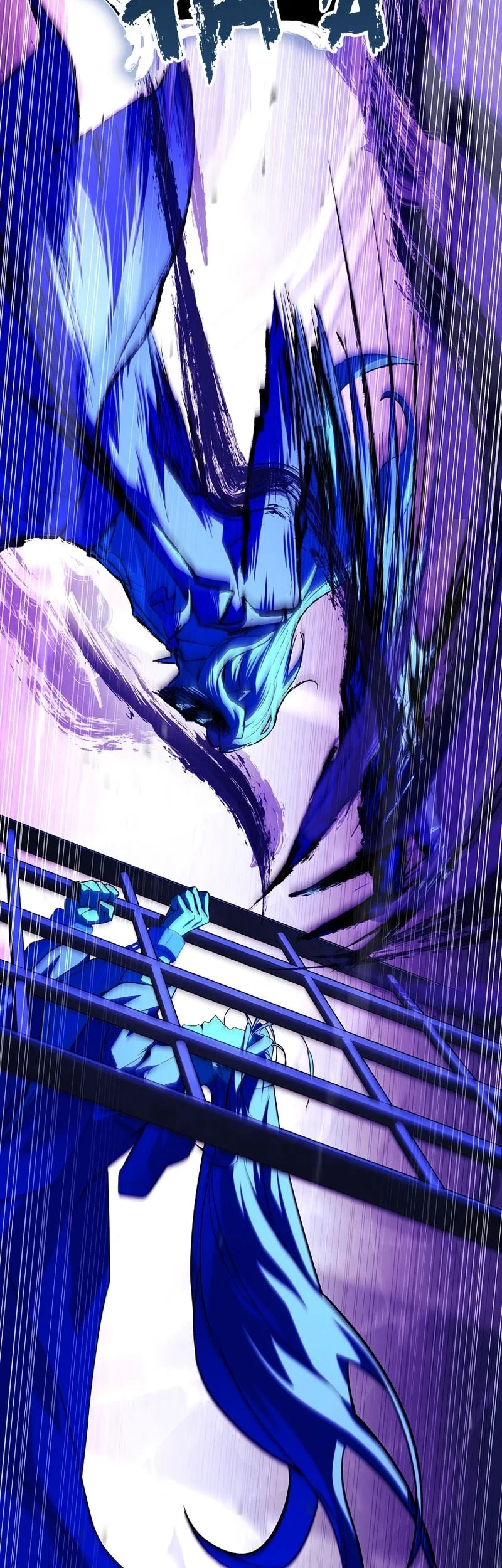 The Legendary Hero Is An Academy Honors Student Chapter 81 Gambar 53