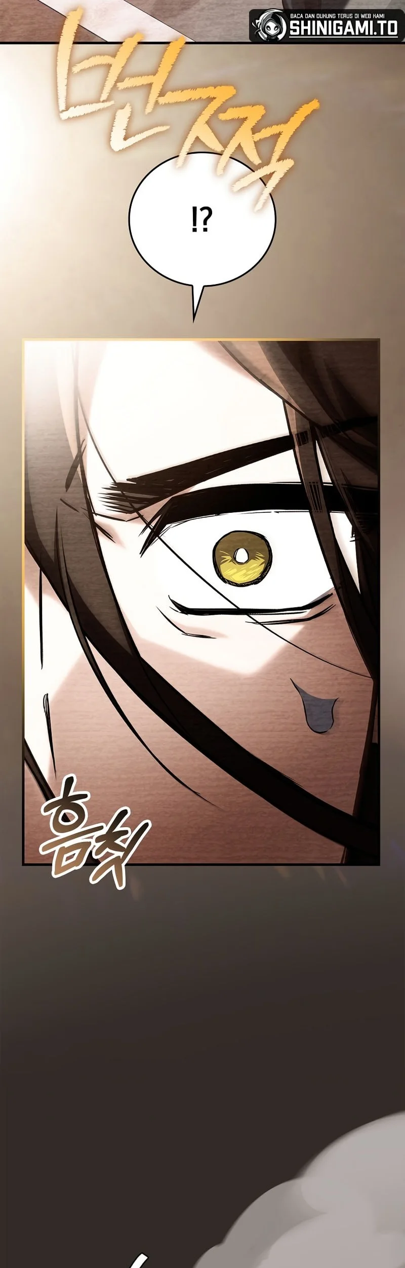 The Legendary Hero Is An Academy Honors Student Chapter 81 Gambar 80