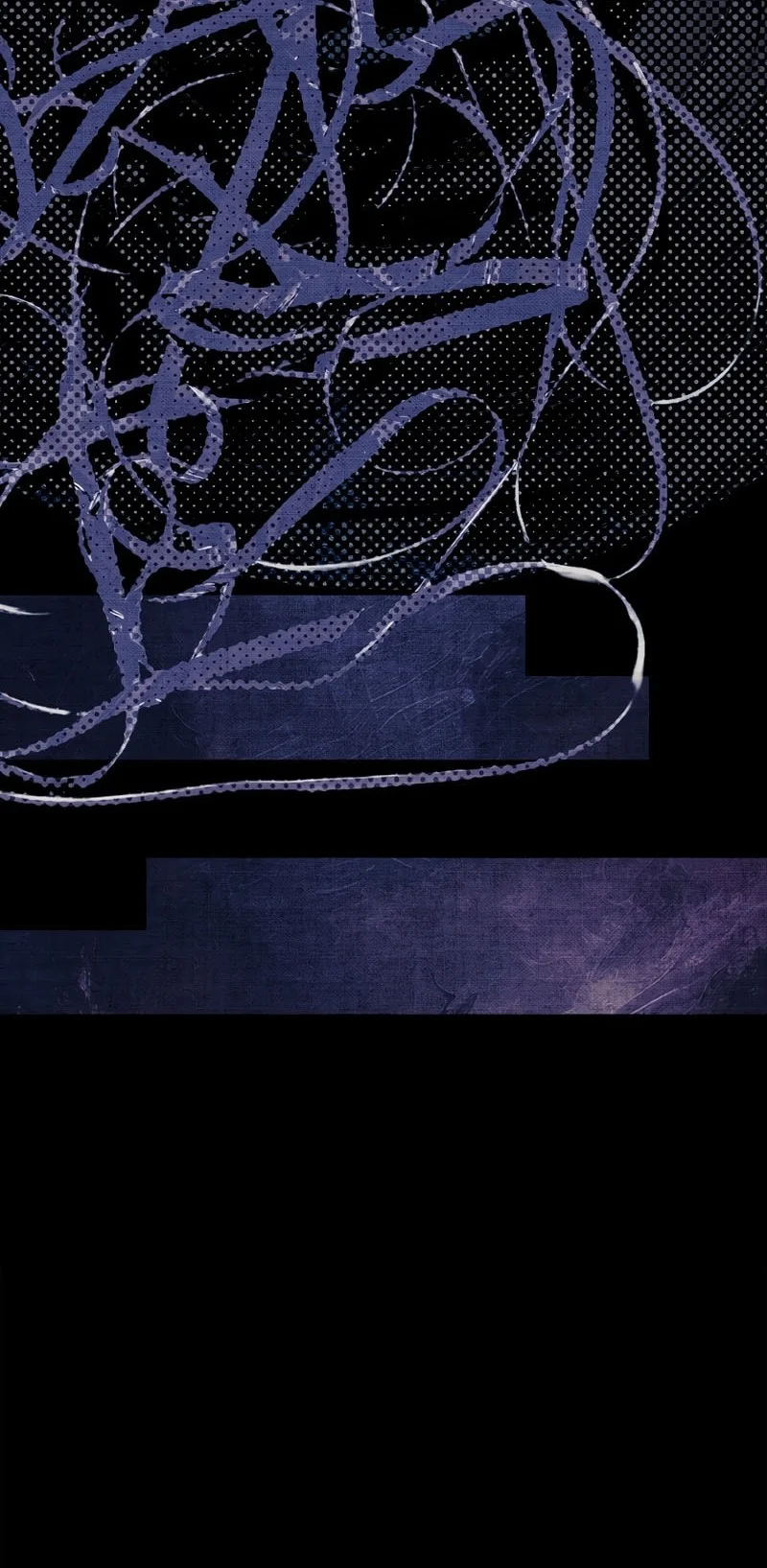 The Legendary Hero Is An Academy Honors Student Chapter 81 Gambar 28