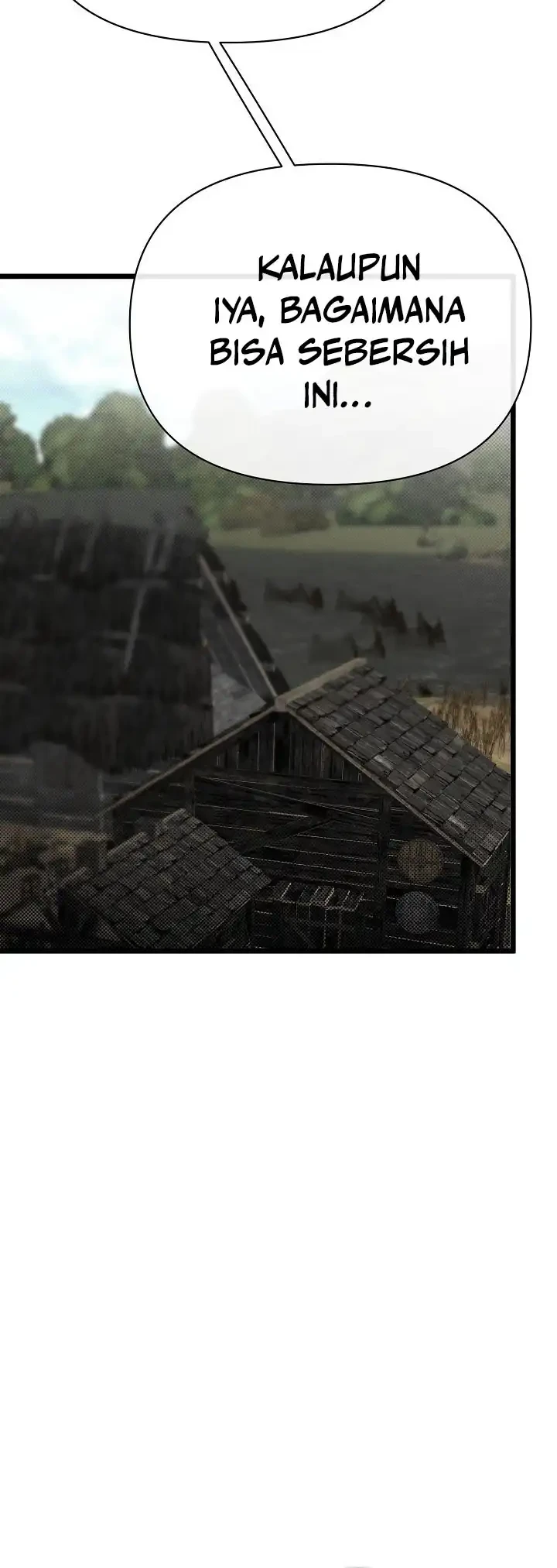 The Little Brother Is the Academy’s Hotshot Chapter 119 Gambar 45