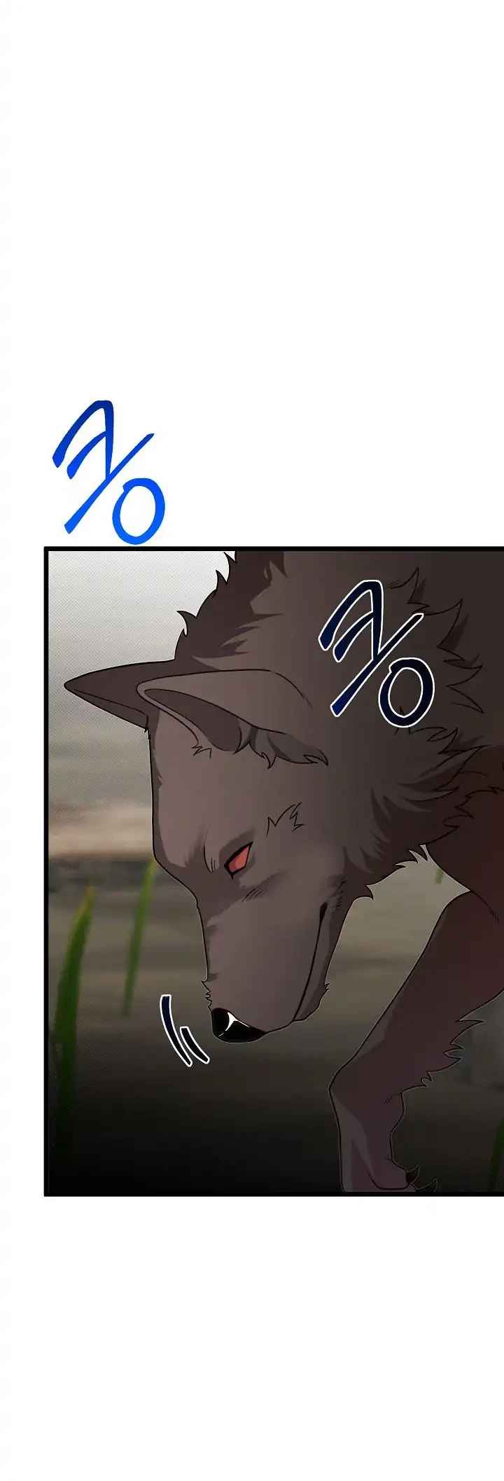 The Little Brother Is the Academy’s Hotshot Chapter 119 Gambar 49