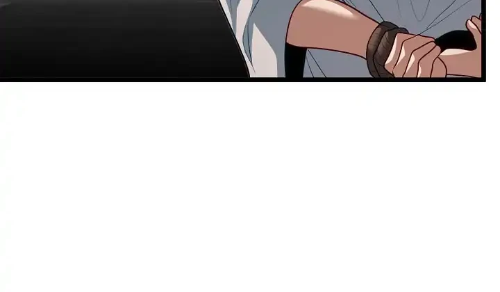 The Little Brother Is the Academy’s Hotshot Chapter 120 Gambar 45