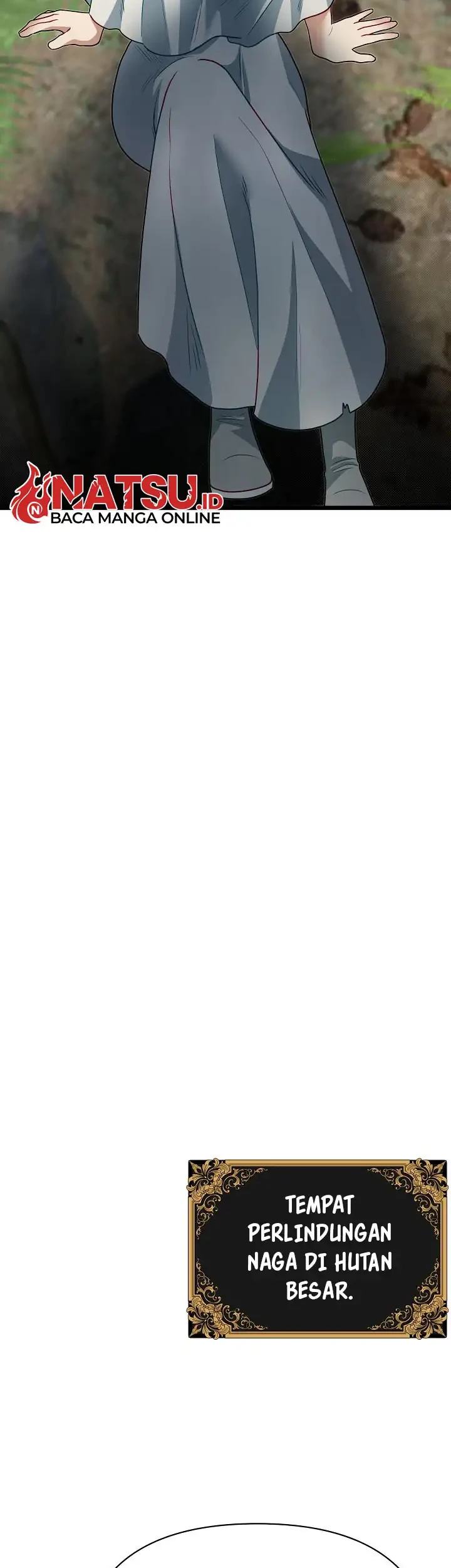 The Little Brother Is the Academy’s Hotshot Chapter 120 Gambar 12